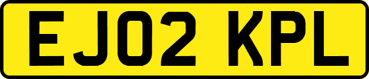 EJ02KPL