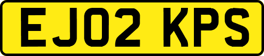 EJ02KPS