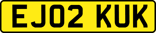 EJ02KUK