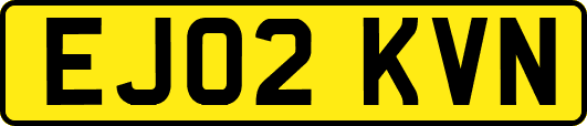 EJ02KVN