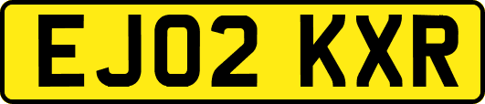 EJ02KXR