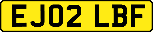 EJ02LBF