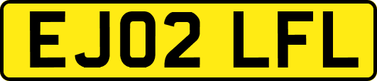 EJ02LFL