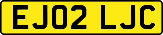 EJ02LJC