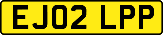 EJ02LPP