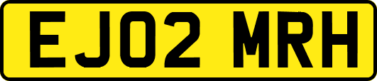 EJ02MRH