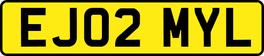 EJ02MYL