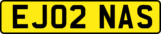 EJ02NAS