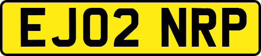 EJ02NRP