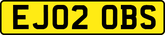 EJ02OBS