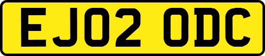 EJ02ODC