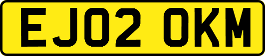 EJ02OKM