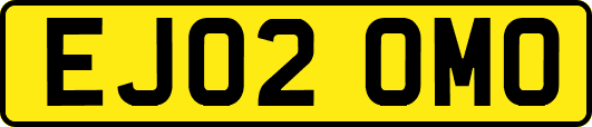 EJ02OMO