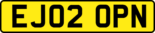 EJ02OPN