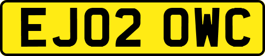 EJ02OWC