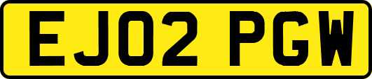 EJ02PGW