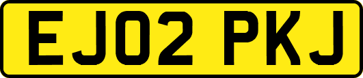 EJ02PKJ