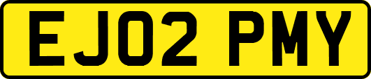 EJ02PMY