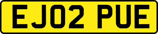 EJ02PUE