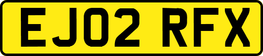 EJ02RFX