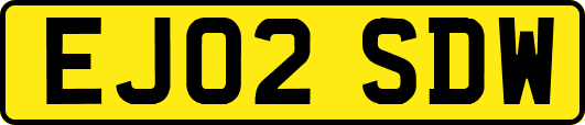 EJ02SDW