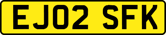 EJ02SFK