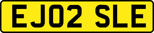 EJ02SLE