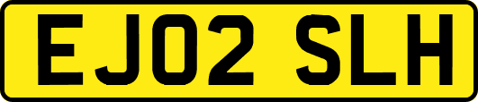 EJ02SLH