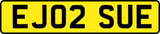 EJ02SUE