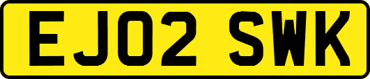 EJ02SWK