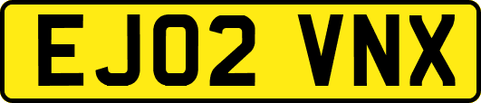 EJ02VNX