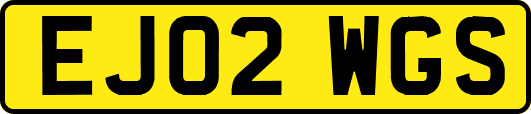 EJ02WGS