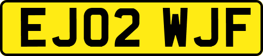 EJ02WJF