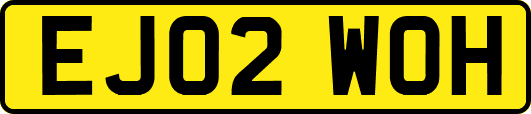 EJ02WOH