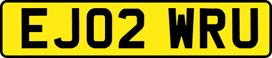 EJ02WRU