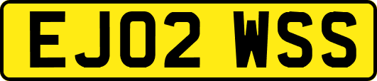 EJ02WSS