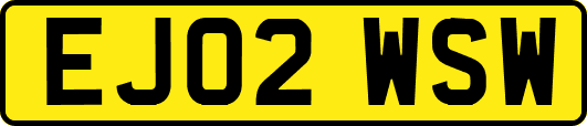 EJ02WSW