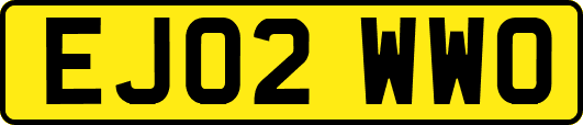 EJ02WWO