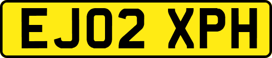 EJ02XPH