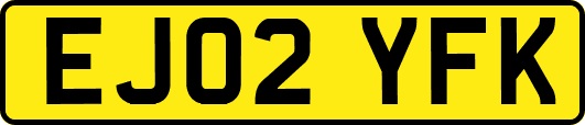 EJ02YFK