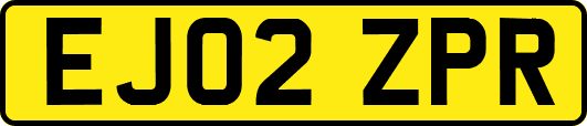 EJ02ZPR