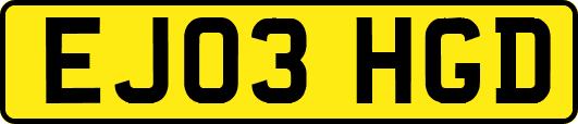 EJ03HGD