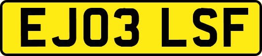 EJ03LSF