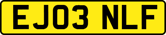 EJ03NLF