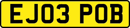 EJ03POB