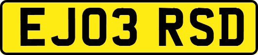 EJ03RSD