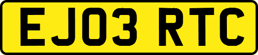 EJ03RTC