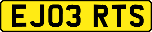 EJ03RTS