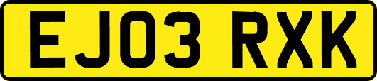 EJ03RXK