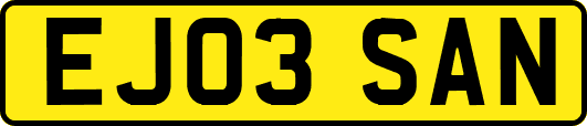 EJ03SAN